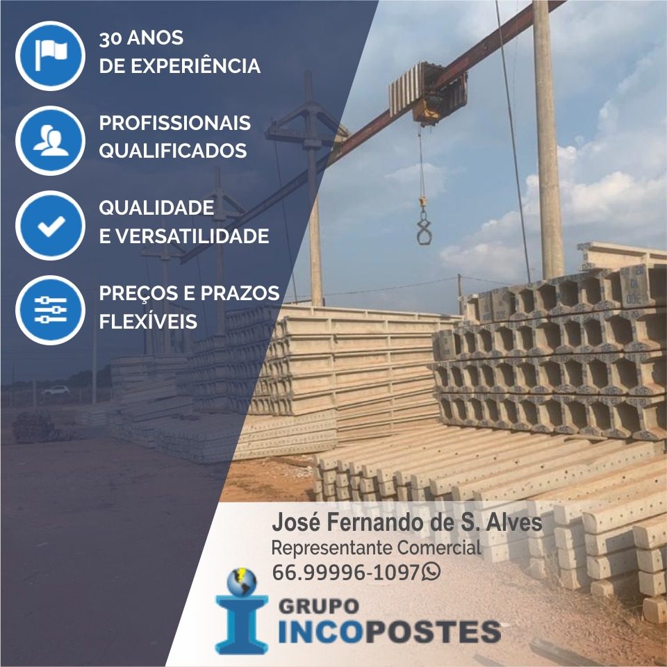 Obra atestada pela Dr. Energia Elétrica